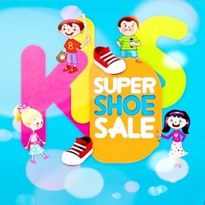 👢👟 super shoe sale 🥿🥾